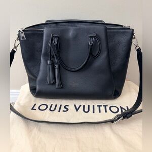 Louis Vuitton Mahina Haumea